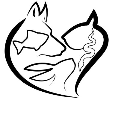 Mimis mobile Tierbetreuung